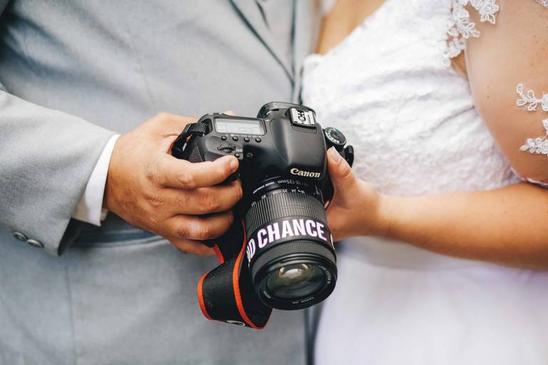 fotografo de casamento sp, casamento, fotografia de casamentos sp, fotografo de casamento, casamentos, casamento brasil, casamentos sp, casamentos na praia, destination wedding, mini wedding, fotografia de casamentos, fotografo top de casamento, weddings