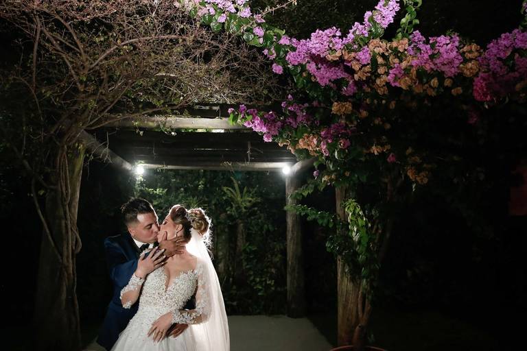 fotografo de casamento sp, casamento, fotografia de casamentos sp, fotografo de casamento, casamentos, casamento brasil, casamentos sp, casamentos na praia, destination wedding, mini wedding, fotografia de casamentos, fotografo top de casamento, weddings