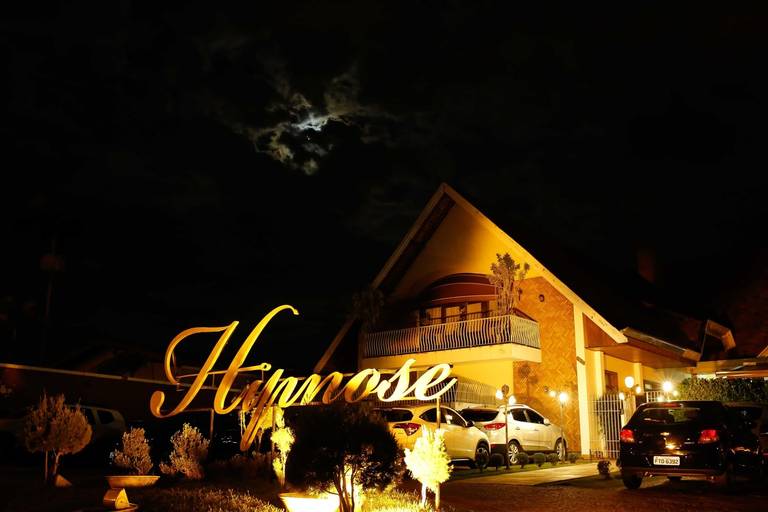 fotografo de casamento sp, casamento, fotografia de casamentos sp, fotografo de casamento, casamentos, casamento brasil, casamentos sp, casamentos na praia, destination wedding, mini wedding, fotografia de casamentos, fotografo top de casamento, weddings