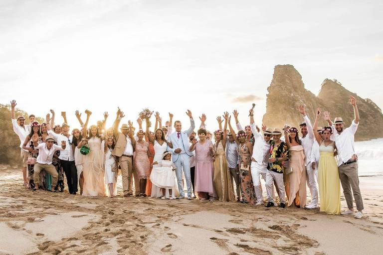 fotografo de casamento sp, casamento, fotografia de casamentos sp, fotografo de casamento, casamentos, casamento brasil, casamentos sp, casamentos na praia, destination wedding, mini wedding, fotografia de casamentos, fotografo top de casamento, weddings