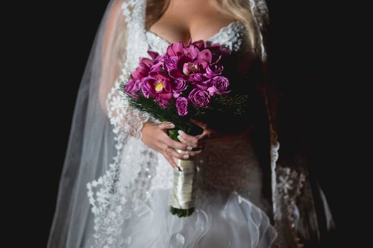 fotografo de casamento sp, casamento, fotografia de casamentos sp, fotografo de casamento, casamentos, casamento brasil, casamentos sp, casamentos na praia, destination wedding, mini wedding, fotografia de casamentos, fotografo top de casamento, weddings