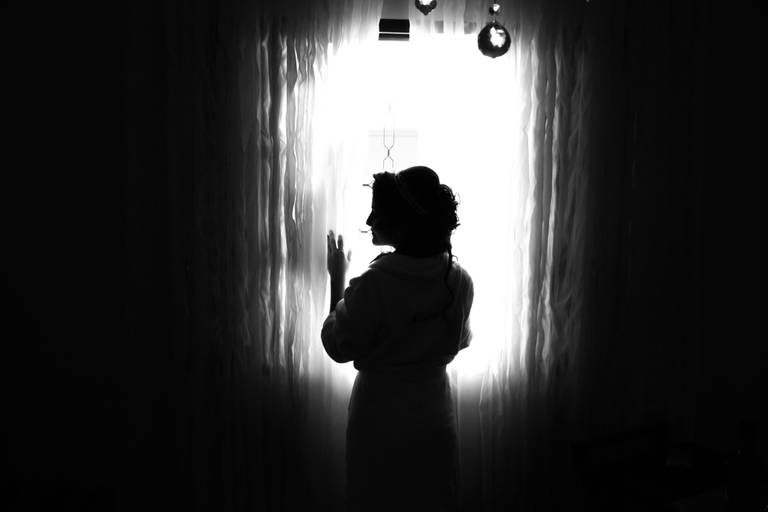 fotografo de casamento sp, casamento, fotografia de casamentos sp, fotografo de casamento, casamentos, casamento brasil, casamentos sp, casamentos na praia, destination wedding, mini wedding, fotografia de casamentos, fotografo top de casamento, weddings