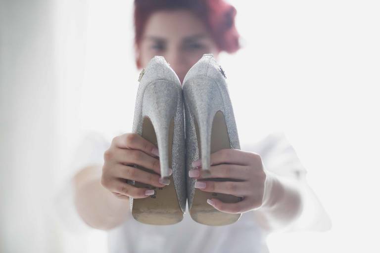 fotografo de casamento sp, casamento, fotografia de casamentos sp, fotografo de casamento, casamentos, casamento brasil, casamentos sp, casamentos na praia, destination wedding, mini wedding, fotografia de casamentos, fotografo top de casamento, weddings