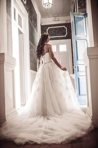 fotografo de casamento sp, casamento, fotografia de casamentos sp, fotografo de casamento, casamentos, casamento brasil, casamentos sp, casamentos na praia, destination wedding, mini wedding, fotografia de casamentos, fotografo top de casamento, weddings