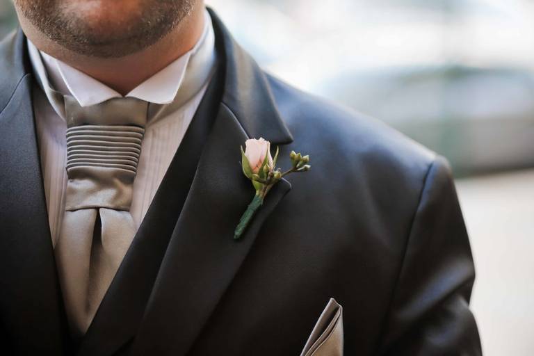 fotografo de casamento sp, casamento, fotografia de casamentos sp, fotografo de casamento, casamentos, casamento brasil, casamentos sp, casamentos na praia, destination wedding, mini wedding, fotografia de casamentos, fotografo top de casamento, weddings