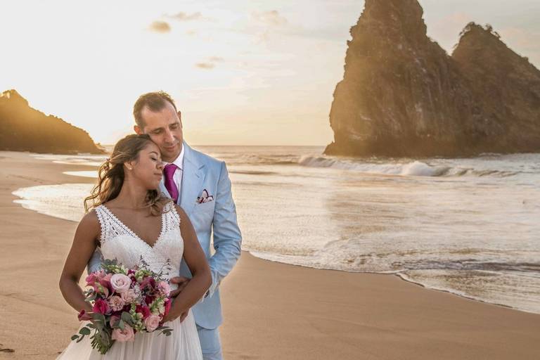 fotografo de casamento sp, casamento, fotografia de casamentos sp, fotografo de casamento, casamentos, casamento brasil, casamentos sp, casamentos na praia, destination wedding, mini wedding, fotografia de casamentos, fotografo top de casamento, weddings