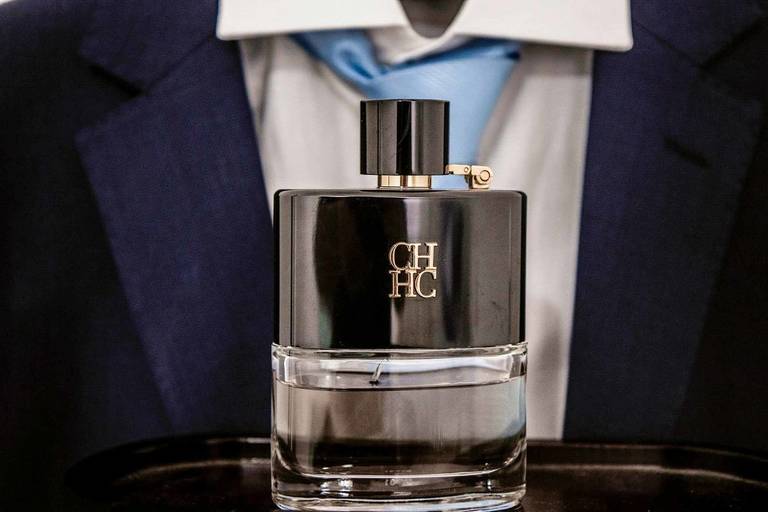 fotografo de casamento sp, casamento, fotografia de casamentos sp, fotografo de casamento, casamentos, casamento brasil, casamentos sp, casamentos na praia, destination wedding, mini wedding, fotografia de casamentos, fotografo top de casamento, weddings