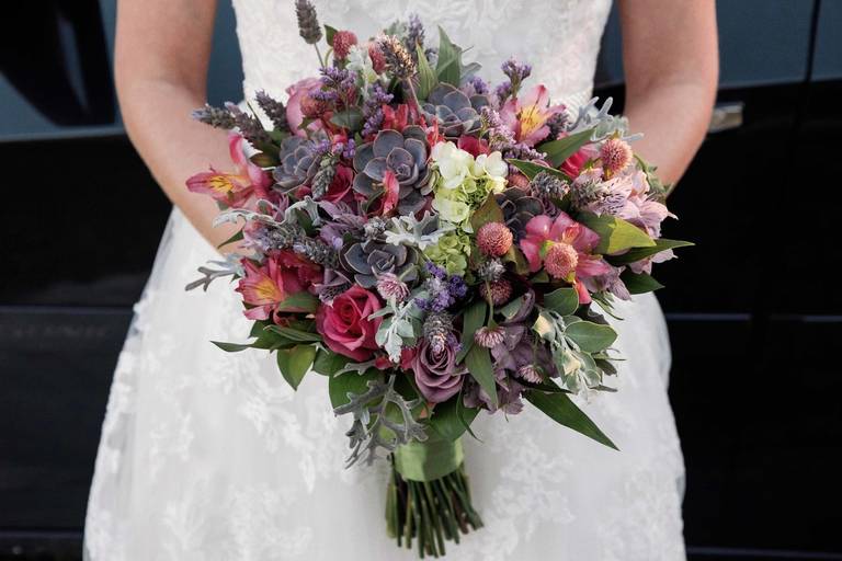 fotografo de casamento sp, casamento, fotografia de casamentos sp, fotografo de casamento, casamentos, casamento brasil, casamentos sp, casamentos na praia, destination wedding, mini wedding, fotografia de casamentos, fotografo top de casamento, weddings