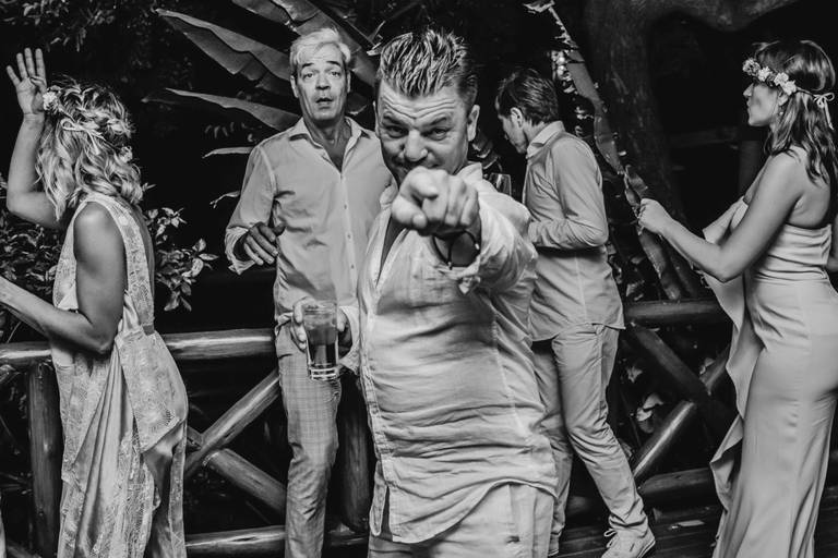 fotografo de casamento sp, casamento, fotografia de casamentos sp, fotografo de casamento, casamentos, casamento brasil, casamentos sp, casamentos na praia, destination wedding, mini wedding, fotografia de casamentos, fotografo top de casamento, weddings