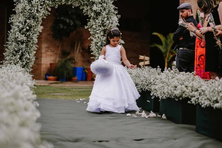 fotografo de casamento sp, casamento, fotografia de casamentos sp, fotografo de casamento, casamentos, casamento brasil, casamentos sp, casamentos na praia, destination wedding, mini wedding, fotografia de casamentos, fotografo top de casamento, weddings