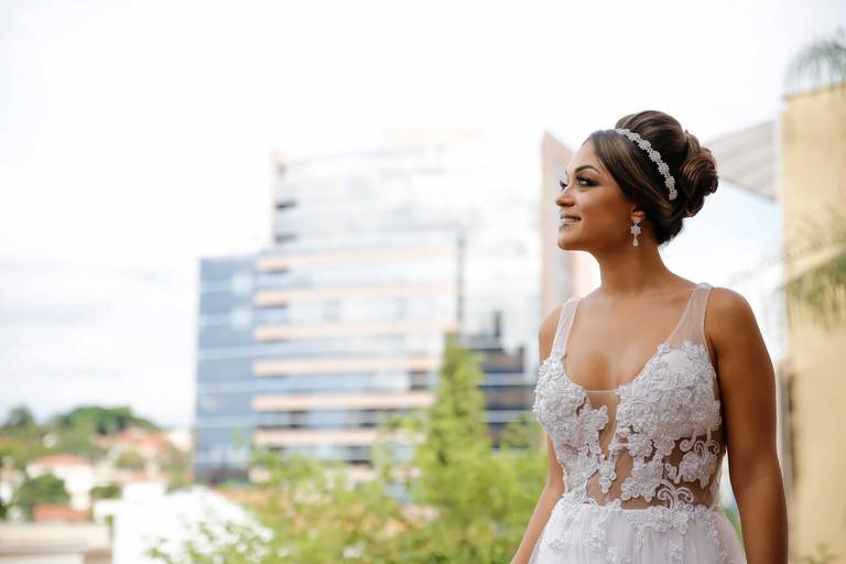 fotografo de casamento sp, casamento, fotografia de casamentos sp, fotografo de casamento, casamentos, casamento brasil, casamentos sp, casamentos na praia, destination wedding, mini wedding, fotografia de casamentos, fotografo top de casamento, weddings