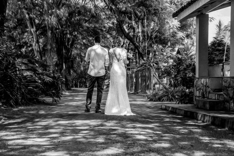 fotografo de casamento sp, casamento, fotografia de casamentos sp, fotografo de casamento, casamentos, casamento brasil, casamentos sp, casamentos na praia, destination wedding, mini wedding, fotografia de casamentos, fotografo top de casamento, weddings