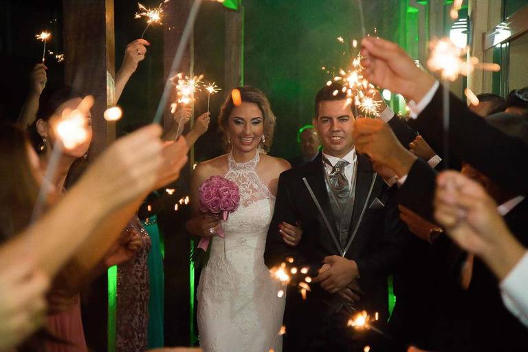 fotografo de casamento sp, casamento, fotografia de casamentos sp, fotografo de casamento, casamentos, casamento brasil, casamentos sp, casamentos na praia, destination wedding, mini wedding, fotografia de casamentos, fotografo top de casamento, weddings