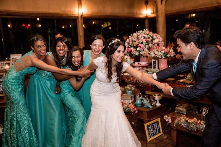 fotografo de casamento sp, casamento, fotografia de casamentos sp, fotografo de casamento, casamentos, casamento brasil, casamentos sp, casamentos na praia, destination wedding, mini wedding, fotografia de casamentos, fotografo top de casamento, weddings