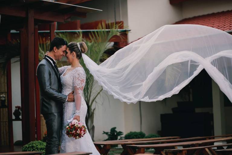 fotografo de casamento sp, casamento, fotografia de casamentos sp, fotografo de casamento, casamentos, casamento brasil, casamentos sp, casamentos na praia, destination wedding, mini wedding, fotografia de casamentos, fotografo top de casamento, weddings