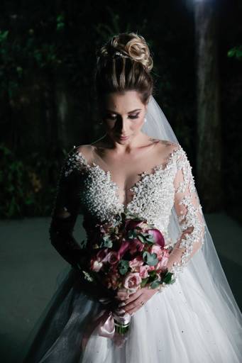 fotografo de casamento sp, casamento, fotografia de casamentos sp, fotografo de casamento, casamentos, casamento brasil, casamentos sp, casamentos na praia, destination wedding, mini wedding, fotografia de casamentos, fotografo top de casamento, weddings