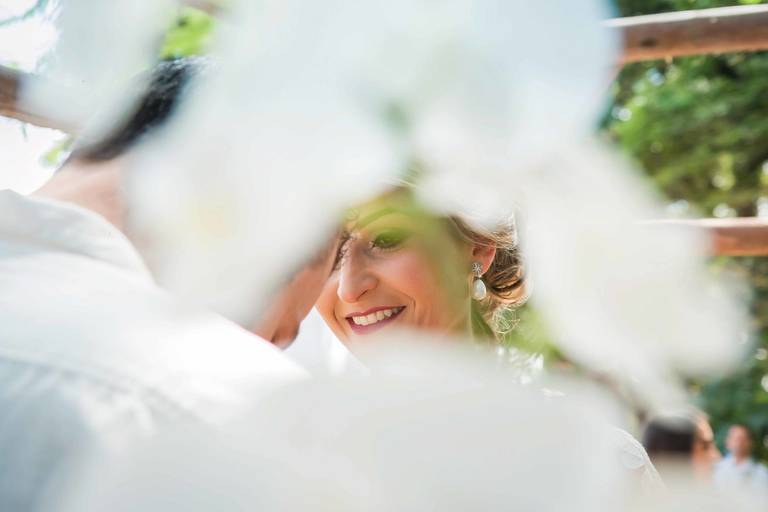 fotografo de casamento sp, casamento, fotografia de casamentos sp, fotografo de casamento, casamentos, casamento brasil, casamentos sp, casamentos na praia, destination wedding, mini wedding, fotografia de casamentos, fotografo top de casamento, weddings