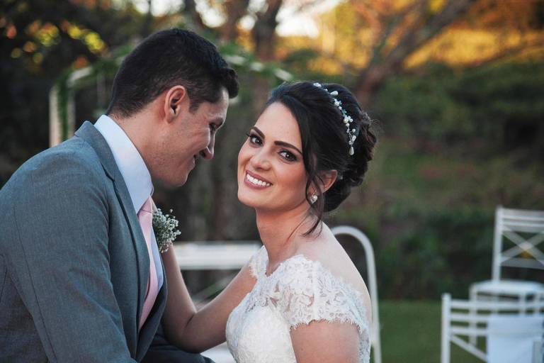 fotografo de casamento sp, casamento, fotografia de casamentos sp, fotografo de casamento, casamentos, casamento brasil, casamentos sp, casamentos na praia, destination wedding, mini wedding, fotografia de casamentos, fotografo top de casamento, weddings