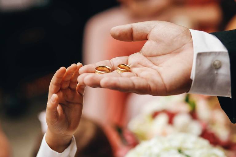 fotografo de casamento sp, casamento, fotografia de casamentos sp, fotografo de casamento, casamentos, casamento brasil, casamentos sp, casamentos na praia, destination wedding, mini wedding, fotografia de casamentos, fotografo top de casamento, weddings