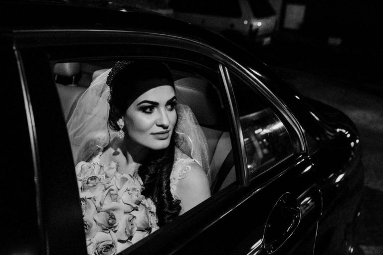 fotografo de casamento sp, casamento, fotografia de casamentos sp, fotografo de casamento, casamentos, casamento brasil, casamentos sp, casamentos na praia, destination wedding, mini wedding, fotografia de casamentos, fotografo top de casamento, weddings