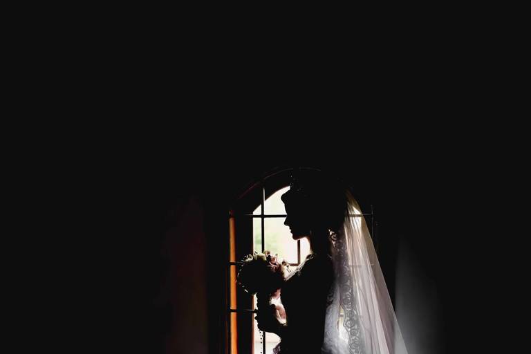 fotografo de casamento sp, casamento, fotografia de casamentos sp, fotografo de casamento, casamentos, casamento brasil, casamentos sp, casamentos na praia, destination wedding, mini wedding, fotografia de casamentos, fotografo top de casamento, weddings