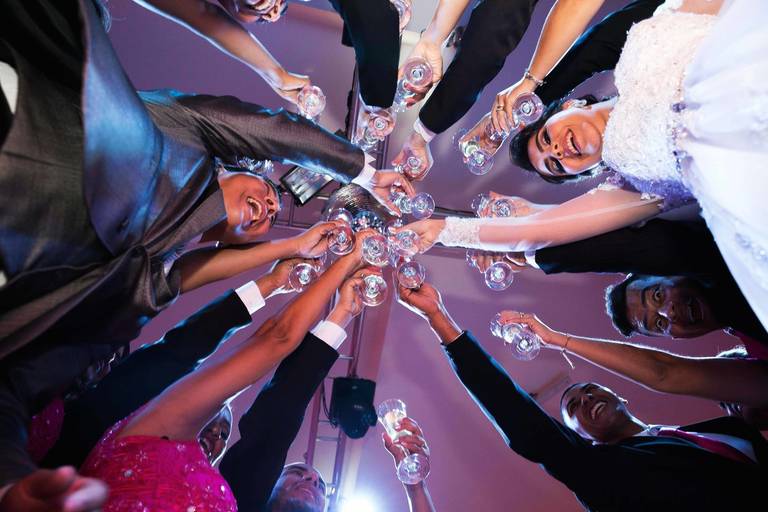 fotografo de casamento sp, casamento, fotografia de casamentos sp, fotografo de casamento, casamentos, casamento brasil, casamentos sp, casamentos na praia, destination wedding, mini wedding, fotografia de casamentos, fotografo top de casamento, weddings