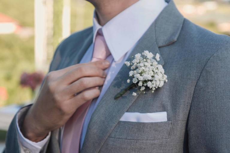 fotografo de casamento sp, casamento, fotografia de casamentos sp, fotografo de casamento, casamentos, casamento brasil, casamentos sp, casamentos na praia, destination wedding, mini wedding, fotografia de casamentos, fotografo top de casamento, weddings