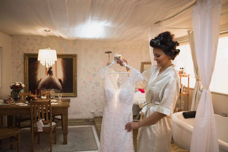 fotografo de casamento sp, casamento, fotografia de casamentos sp, fotografo de casamento, casamentos, casamento brasil, casamentos sp, casamentos na praia, destination wedding, mini wedding, fotografia de casamentos, fotografo top de casamento, weddings