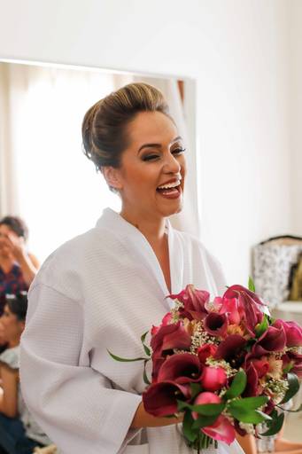 fotografo de casamento sp, casamento, fotografia de casamentos sp, fotografo de casamento, casamentos, casamento brasil, casamentos sp, casamentos na praia, destination wedding, mini wedding, fotografia de casamentos, fotografo top de casamento, weddings