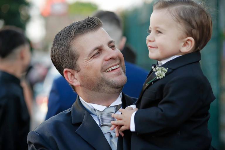 fotografo de casamento sp, casamento, fotografia de casamentos sp, fotografo de casamento, casamentos, casamento brasil, casamentos sp, casamentos na praia, destination wedding, mini wedding, fotografia de casamentos, fotografo top de casamento, weddings