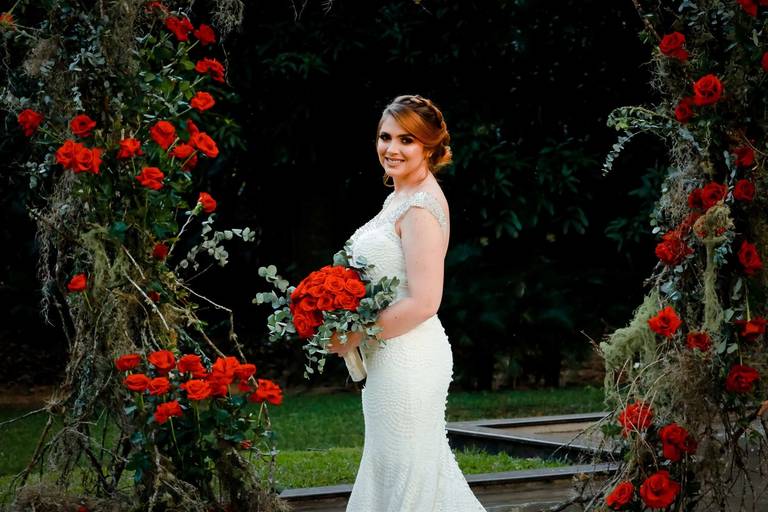 fotografo de casamento sp, casamento, fotografia de casamentos sp, fotografo de casamento, casamentos, casamento brasil, casamentos sp, casamentos na praia, destination wedding, mini wedding, fotografia de casamentos, fotografo top de casamento, weddings