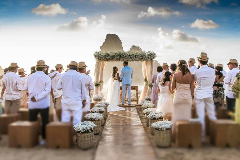 fotografo de casamento sp, casamento, fotografia de casamentos sp, fotografo de casamento, casamentos, casamento brasil, casamentos sp, casamentos na praia, destination wedding, mini wedding, fotografia de casamentos, fotografo top de casamento, weddings
