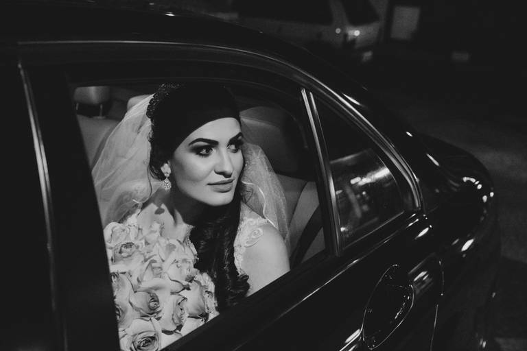 fotografo de casamento sp, casamento, fotografia de casamentos sp, fotografo de casamento, casamentos, casamento brasil, casamentos sp, casamentos na praia, destination wedding, mini wedding, fotografia de casamentos, fotografo top de casamento, weddings