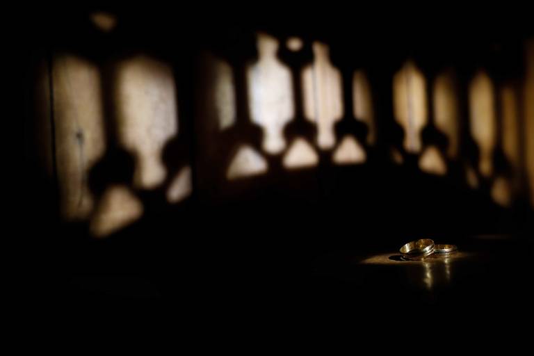 fotografo de casamento sp, casamento, fotografia de casamentos sp, fotografo de casamento, casamentos, casamento brasil, casamentos sp, casamentos na praia, destination wedding, mini wedding, fotografia de casamentos, fotografo top de casamento, weddings