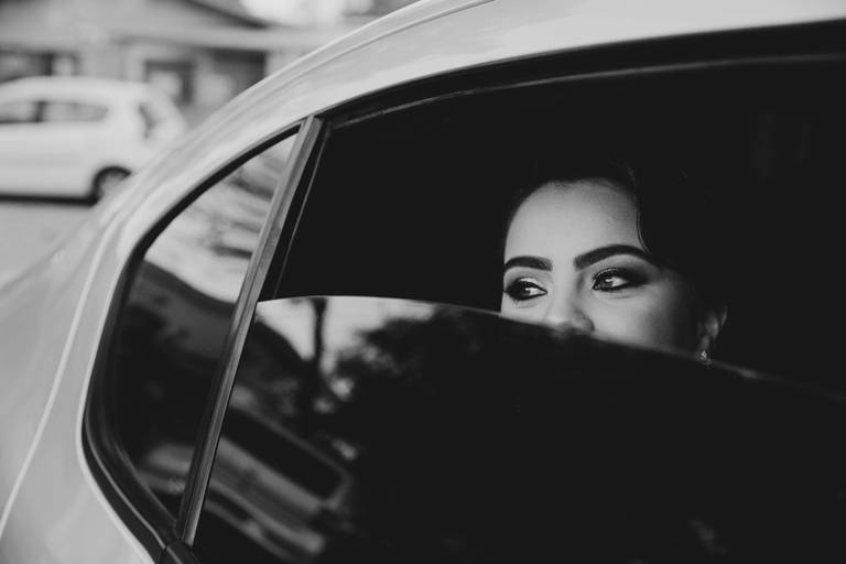 fotografo de casamento sp, casamento, fotografia de casamentos sp, fotografo de casamento, casamentos, casamento brasil, casamentos sp, casamentos na praia, destination wedding, mini wedding, fotografia de casamentos, fotografo top de casamento, weddings