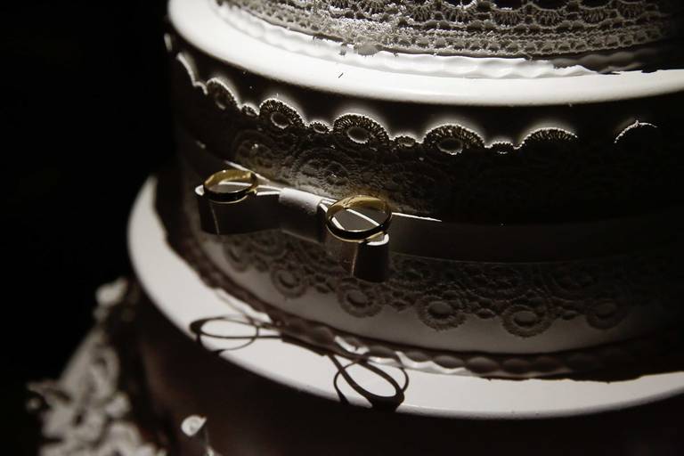 fotografo de casamento sp, casamento, fotografia de casamentos sp, fotografo de casamento, casamentos, casamento brasil, casamentos sp, casamentos na praia, destination wedding, mini wedding, fotografia de casamentos, fotografo top de casamento, weddings