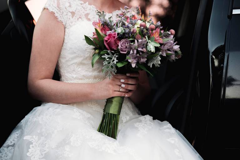 fotografo de casamento sp, casamento, fotografia de casamentos sp, fotografo de casamento, casamentos, casamento brasil, casamentos sp, casamentos na praia, destination wedding, mini wedding, fotografia de casamentos, fotografo top de casamento, weddings