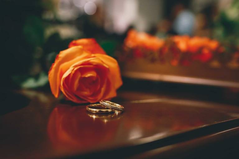 fotografo de casamento sp, casamento, fotografia de casamentos sp, fotografo de casamento, casamentos, casamento brasil, casamentos sp, casamentos na praia, destination wedding, mini wedding, fotografia de casamentos, fotografo top de casamento, weddings