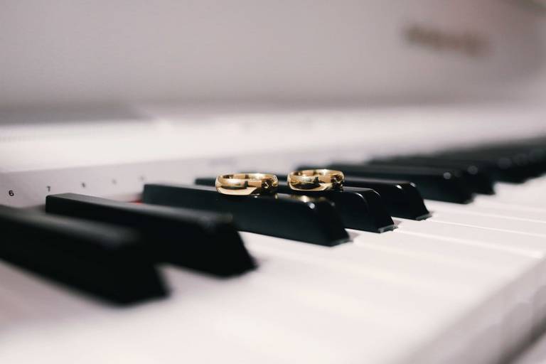 fotografo de casamento sp, casamento, fotografia de casamentos sp, fotografo de casamento, casamentos, casamento brasil, casamentos sp, casamentos na praia, destination wedding, mini wedding, fotografia de casamentos, fotografo top de casamento, weddings