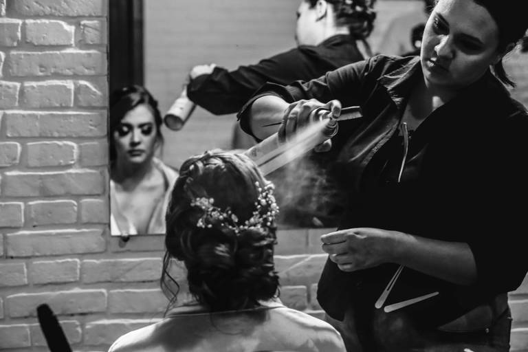 fotografo de casamento sp, casamento, fotografia de casamentos sp, fotografo de casamento, casamentos, casamento brasil, casamentos sp, casamentos na praia, destination wedding, mini wedding, fotografia de casamentos, fotografo top de casamento, weddings