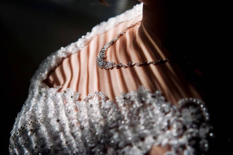 fotografo de casamento sp, casamento, fotografia de casamentos sp, fotografo de casamento, casamentos, casamento brasil, casamentos sp, casamentos na praia, destination wedding, mini wedding, fotografia de casamentos, fotografo top de casamento, weddings