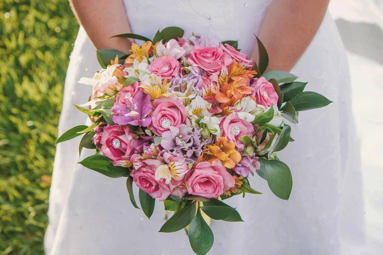 fotografo de casamento sp, casamento, fotografia de casamentos sp, fotografo de casamento, casamentos, casamento brasil, casamentos sp, casamentos na praia, destination wedding, mini wedding, fotografia de casamentos, fotografo top de casamento, weddings