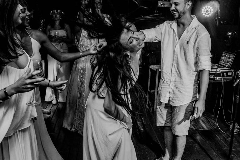 fotografo de casamento sp, casamento, fotografia de casamentos sp, fotografo de casamento, casamentos, casamento brasil, casamentos sp, casamentos na praia, destination wedding, mini wedding, fotografia de casamentos, fotografo top de casamento, weddings