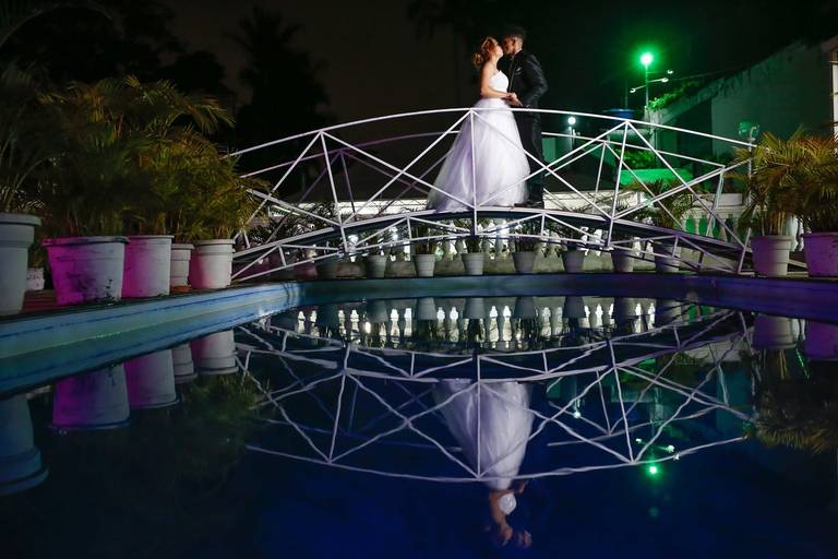 fotografo de casamento sp, casamento, fotografia de casamentos sp, fotografo de casamento, casamentos, casamento brasil, casamentos sp, casamentos na praia, destination wedding, mini wedding, fotografia de casamentos, fotografo top de casamento, weddings