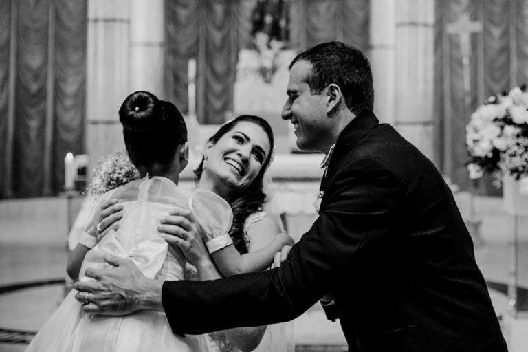 fotografo de casamento sp, casamento, fotografia de casamentos sp, fotografo de casamento, casamentos, casamento brasil, casamentos sp, casamentos na praia, destination wedding, mini wedding, fotografia de casamentos, fotografo top de casamento, weddings