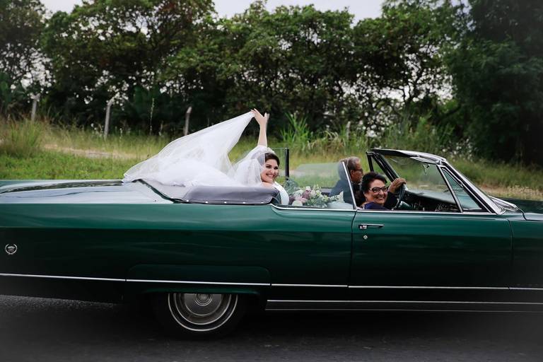 fotografo de casamento sp, casamento, fotografia de casamentos sp, fotografo de casamento, casamentos, casamento brasil, casamentos sp, casamentos na praia, destination wedding, mini wedding, fotografia de casamentos, fotografo top de casamento, weddings