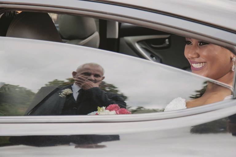 fotografo de casamento sp, casamento, fotografia de casamentos sp, fotografo de casamento, casamentos, casamento brasil, casamentos sp, casamentos na praia, destination wedding, mini wedding, fotografia de casamentos, fotografo top de casamento, weddings