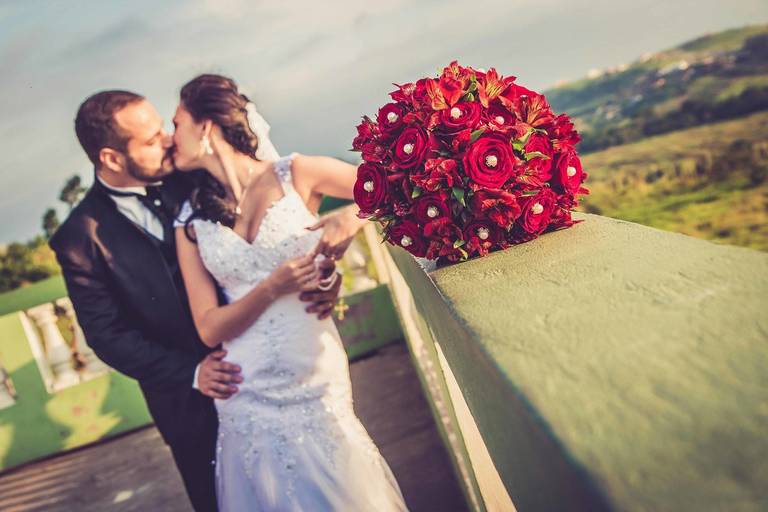 fotografo de casamento sp, casamento, fotografia de casamentos sp, fotografo de casamento, casamentos, casamento brasil, casamentos sp, casamentos na praia, destination wedding, mini wedding, fotografia de casamentos, fotografo top de casamento, weddings