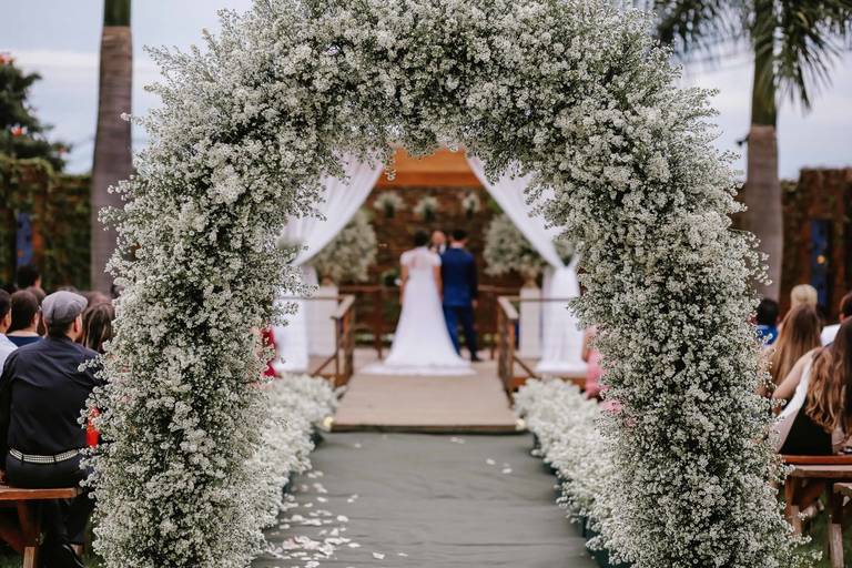 fotografo de casamento sp, casamento, fotografia de casamentos sp, fotografo de casamento, casamentos, casamento brasil, casamentos sp, casamentos na praia, destination wedding, mini wedding, fotografia de casamentos, fotografo top de casamento, weddings