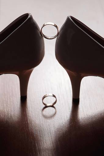 fotografo de casamento sp, casamento, fotografia de casamentos sp, fotografo de casamento, casamentos, casamento brasil, casamentos sp, casamentos na praia, destination wedding, mini wedding, fotografia de casamentos, fotografo top de casamento, weddings